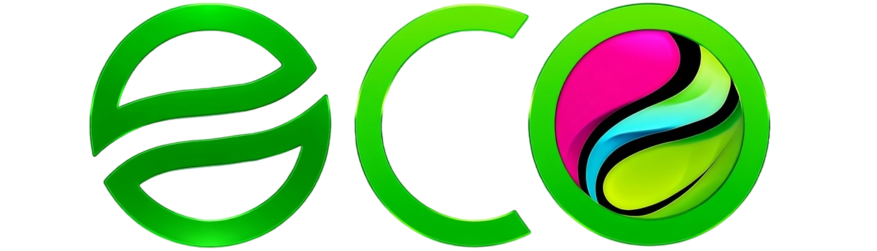 ECO